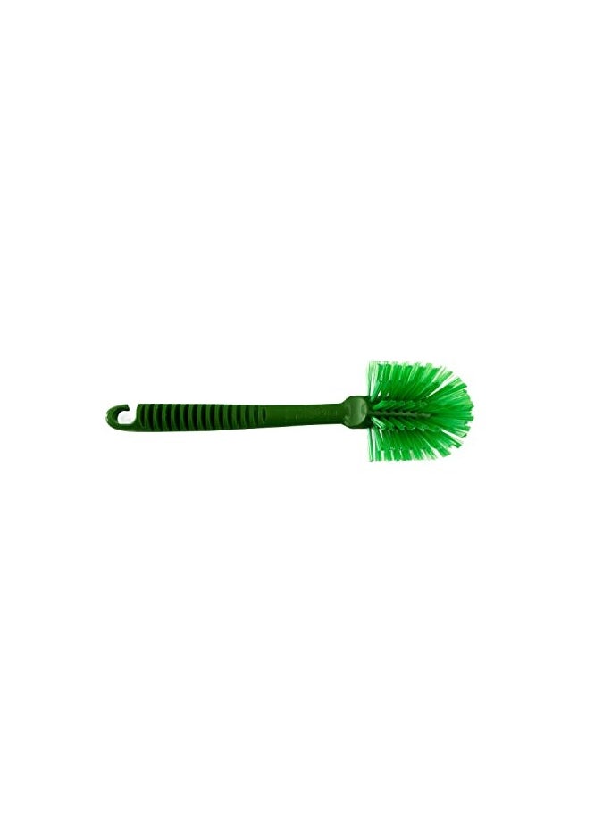 Tonkita Tonkita We Like Green Eco Dish Brush: Sustainable Cleaning for Your Kitchen  - Image 2