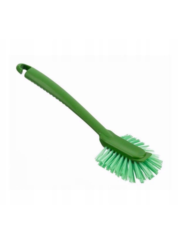 Tonkita Tonkita We Like Green Eco Dish Brush: Sustainable Cleaning for Your Kitchen  - Image 3