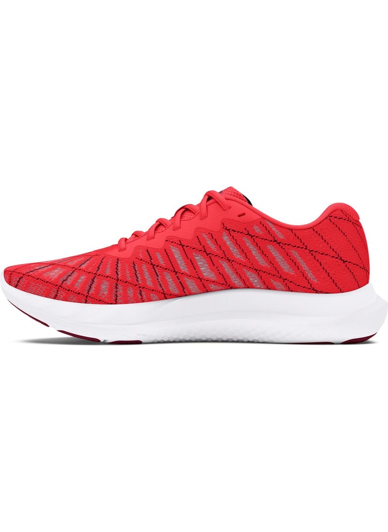 UNDER ARMOUR - Charged Breeze 2 Running Shoes - Image 1