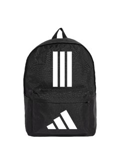 Adidas adidas classic three stripes back to school unisex backpack  - Image 1