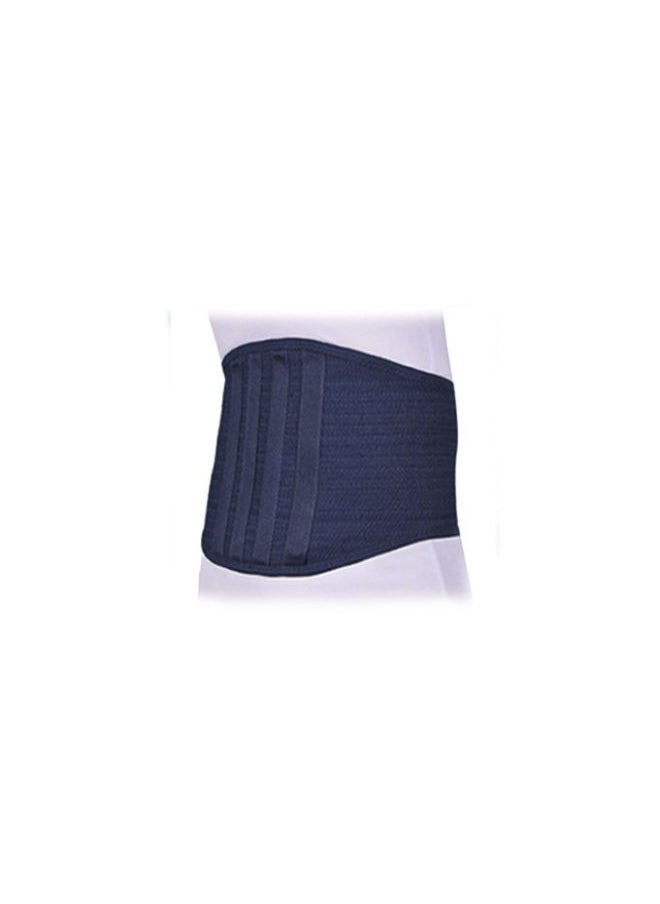 move - Lumbo Sacral Support (Normal) - Image 1