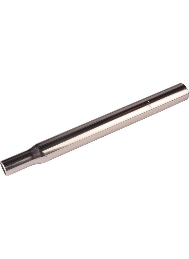 Vona Aluminum Seat Post  - Image 1