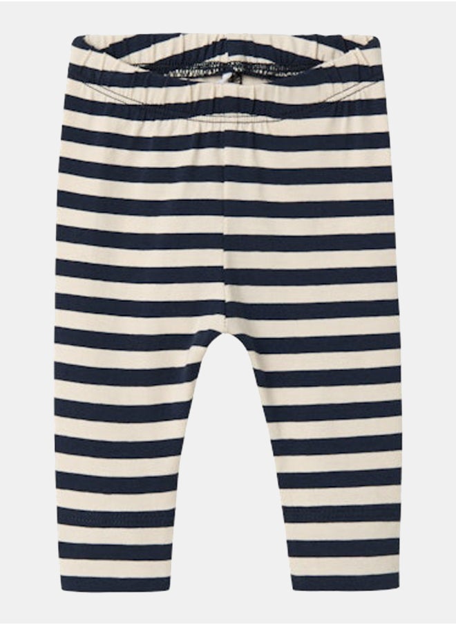 NAME IT name it Baby Boys Ossie Legging  - Image 1