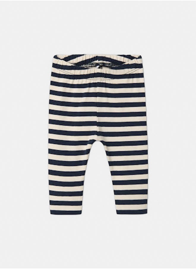 NAME IT name it Baby Boys Ossie Legging  - Image 3