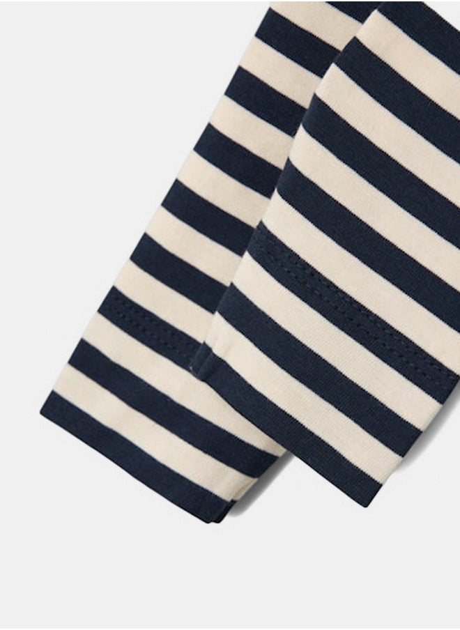 NAME IT name it Baby Boys Ossie Legging  - Image 4