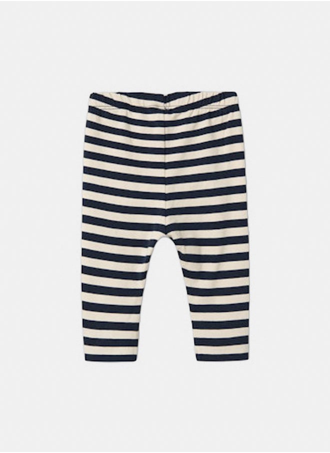 NAME IT name it Baby Boys Ossie Legging  - Image 2