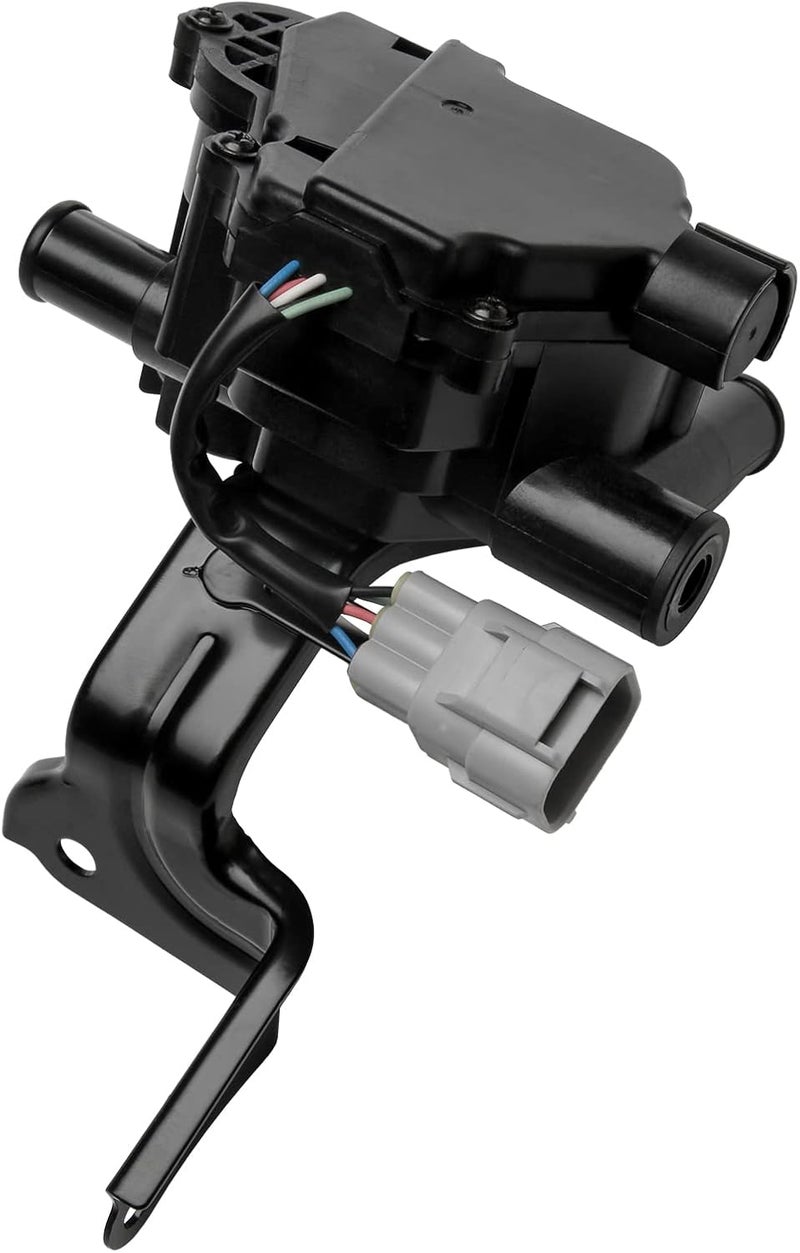 AA Ignition Replacement Coolant Control Valve for Toyota Prius 2004-2009 - Image 1