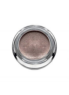 FARMASI Long Lasting Creamy Eyeshadow, Eye Makeup With Crease- Resistant Ingredients, Ultra Pigmented in Matte, Shimmer and Waterproof Finishes, 0.1 fl. oz. / 3 ml (Brown Sugar) 