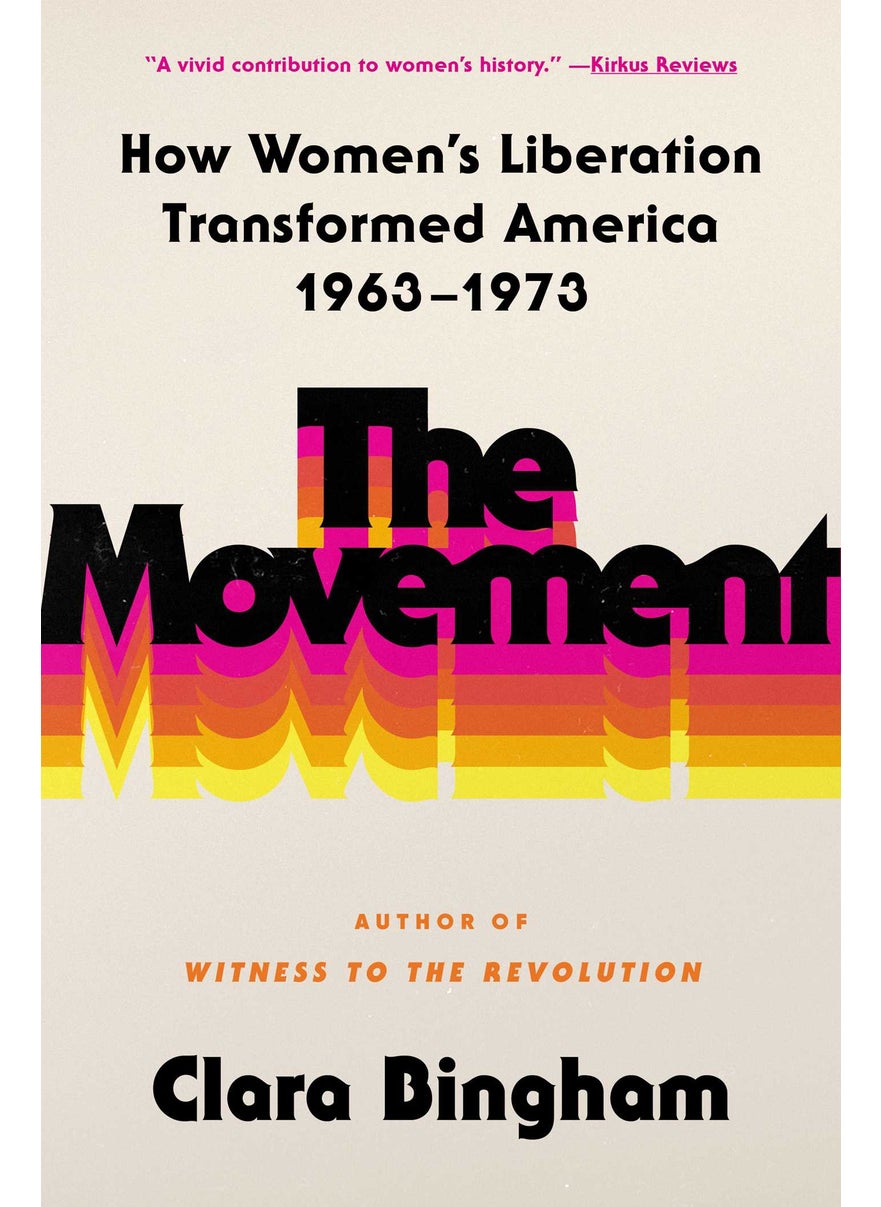 Movement 