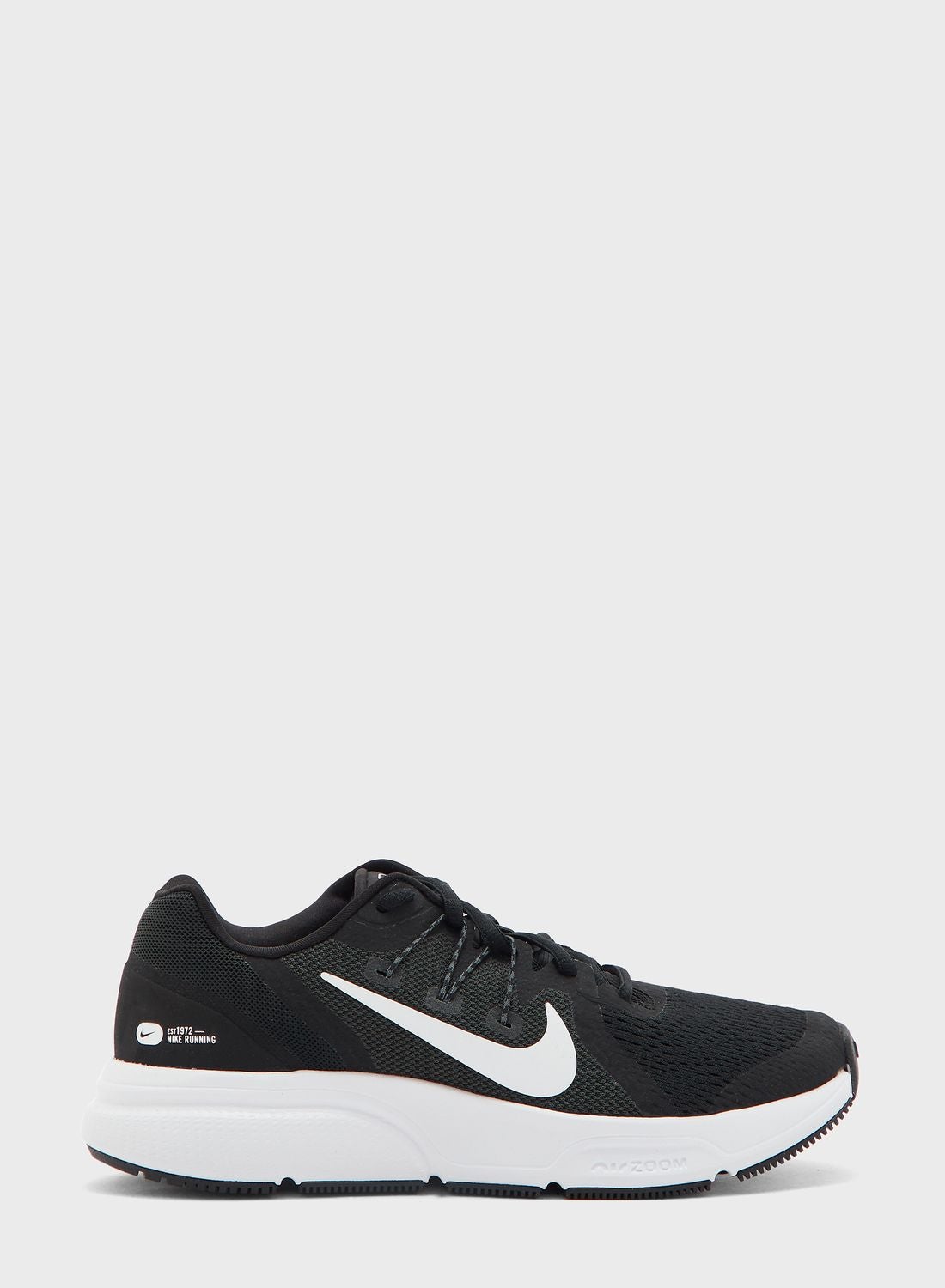 nike running shorts aeroswift