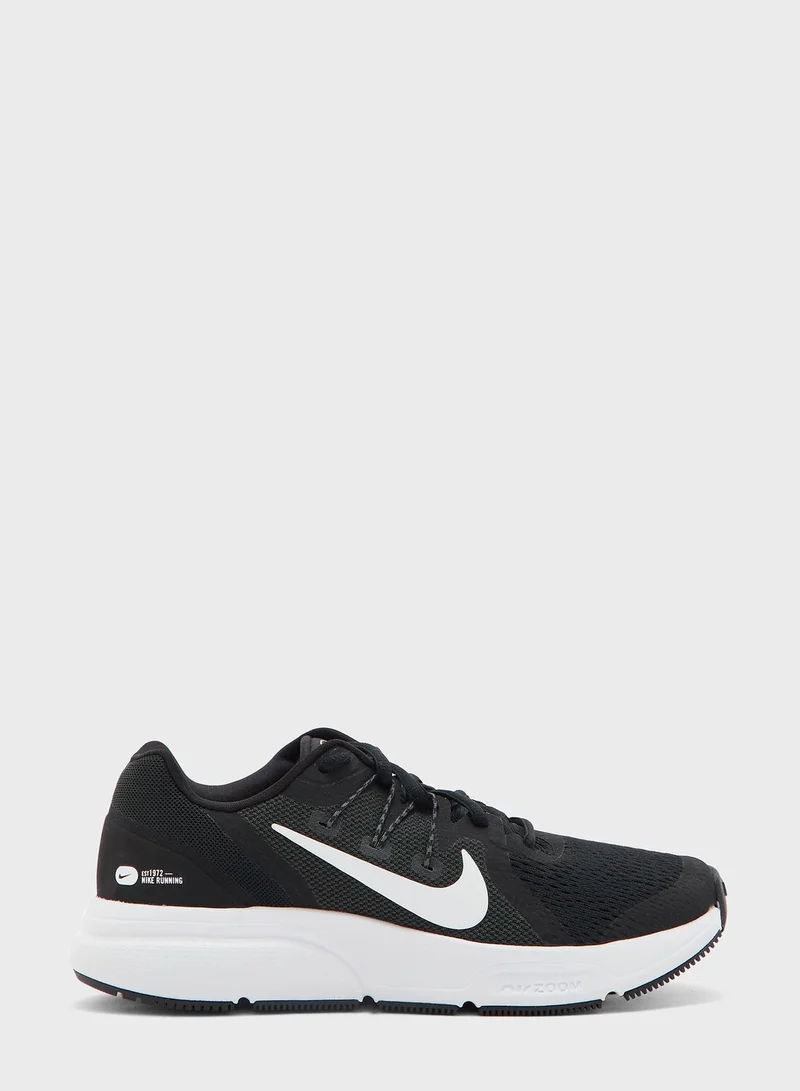 Nike Zoom Fairmont