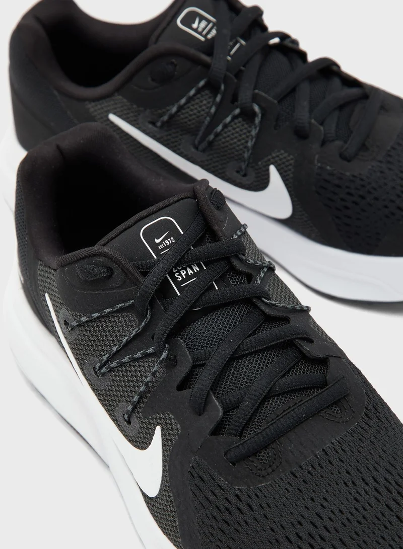 Nike Zoom Fairmont