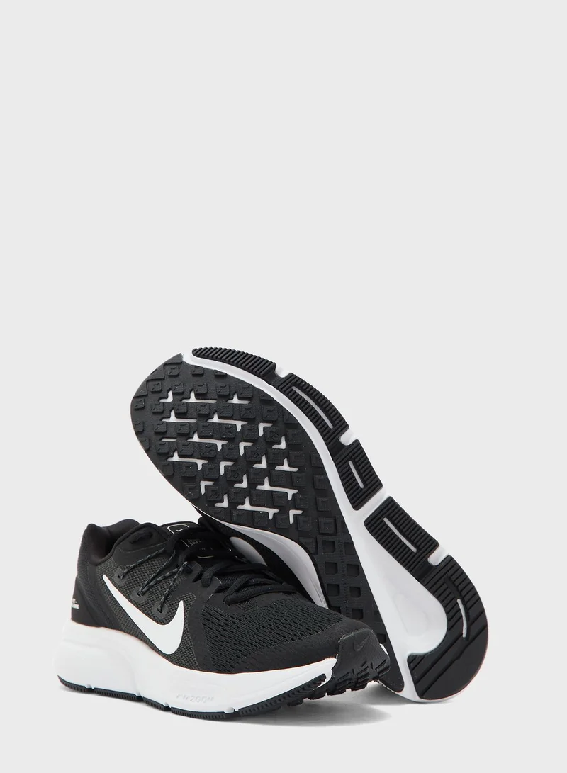 Nike Zoom Fairmont