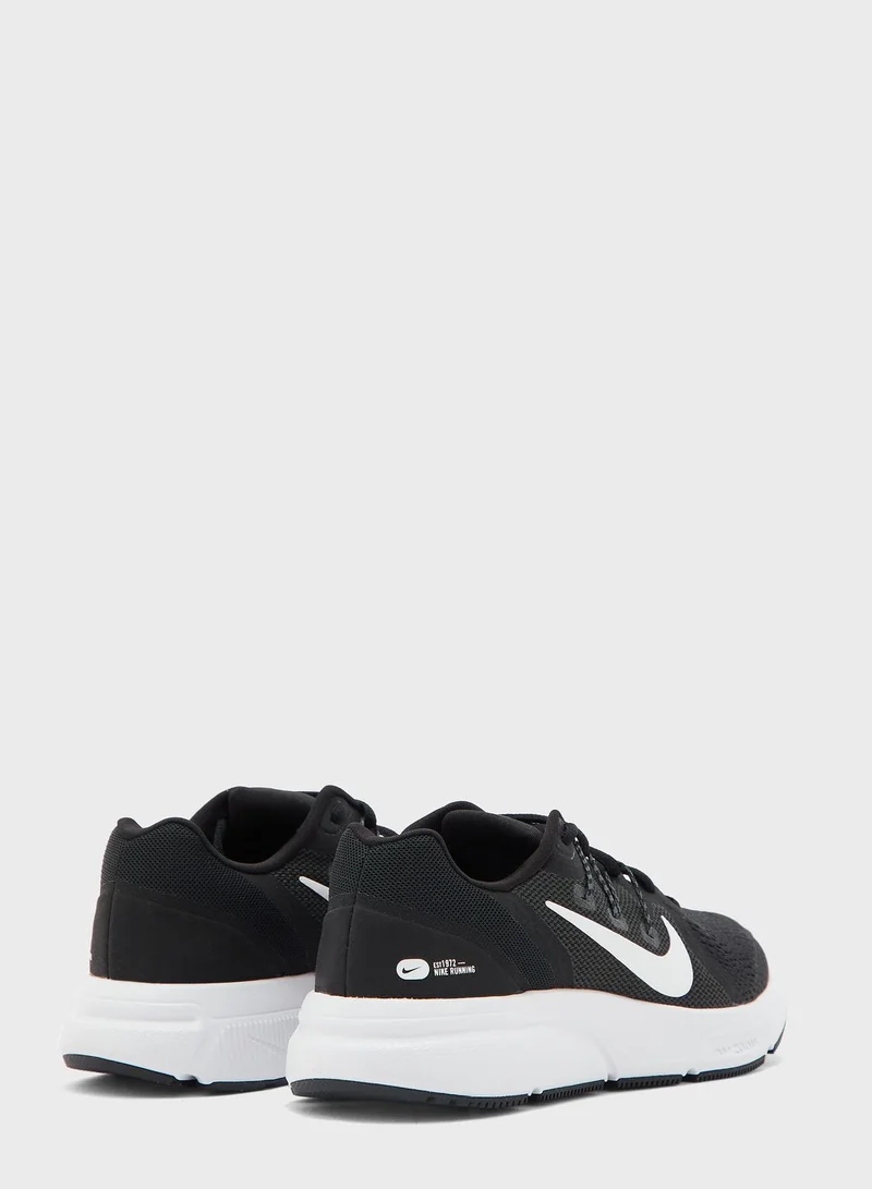 Nike Zoom Fairmont