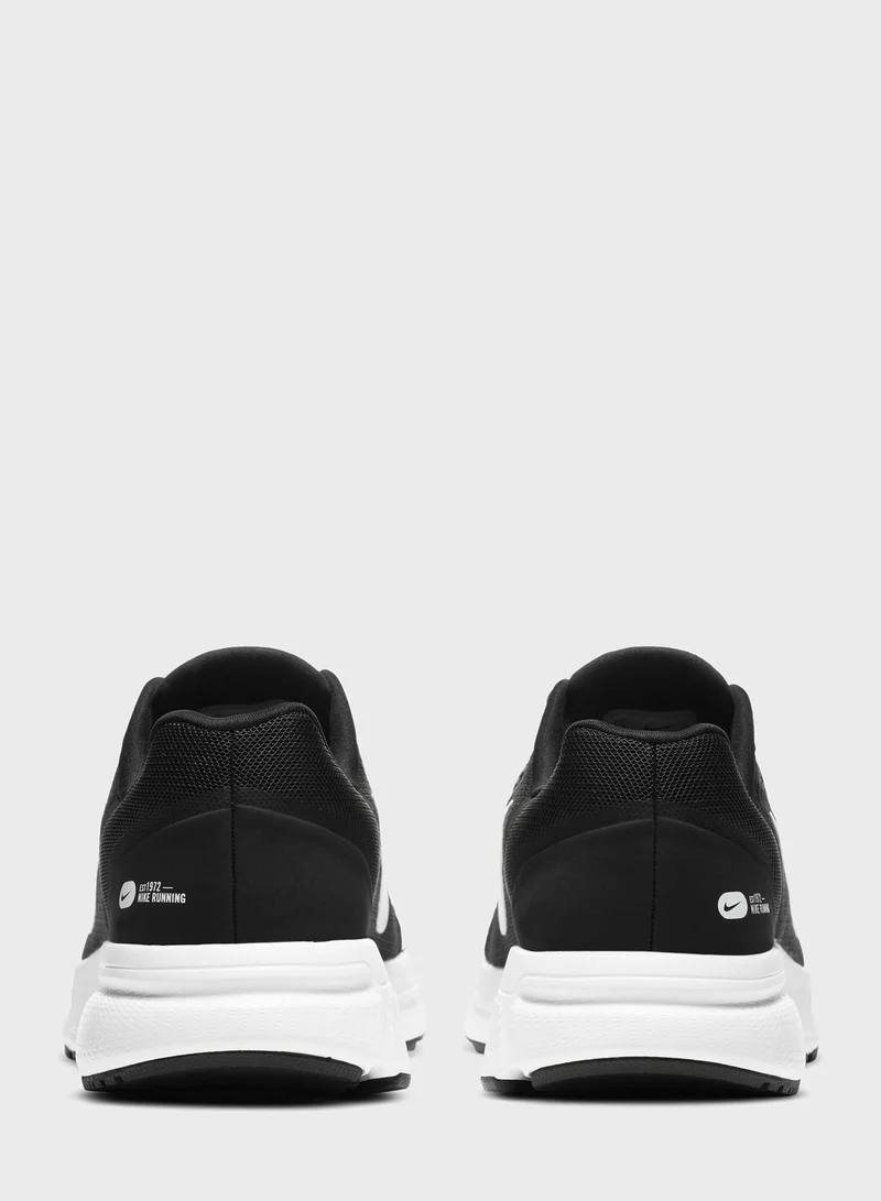 Nike Zoom Fairmont