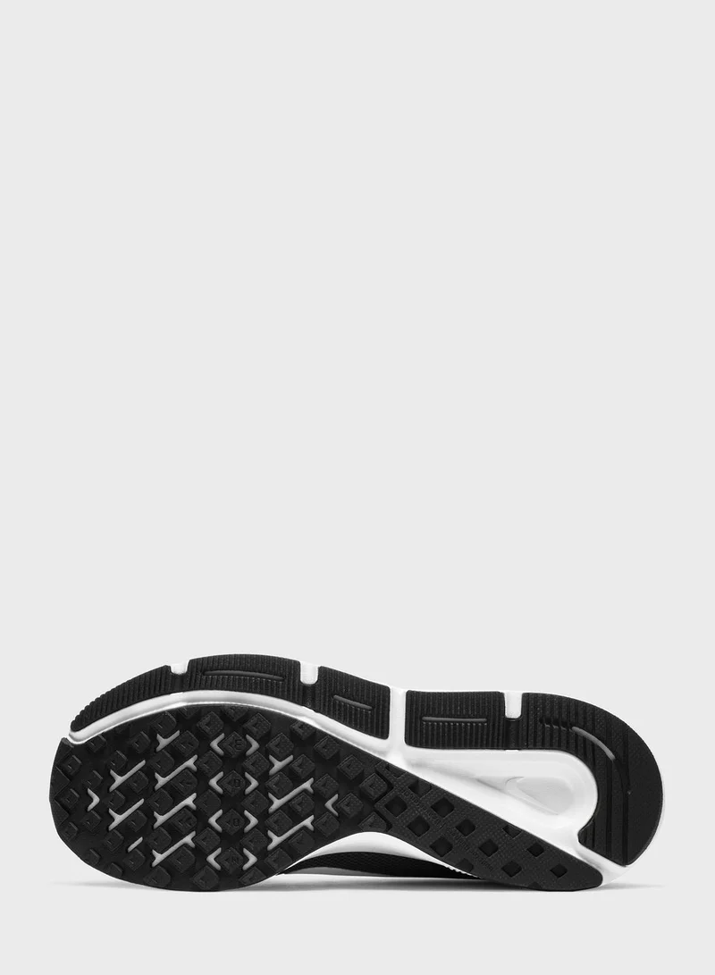 Nike Zoom Fairmont