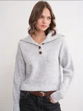 MixRay Grey