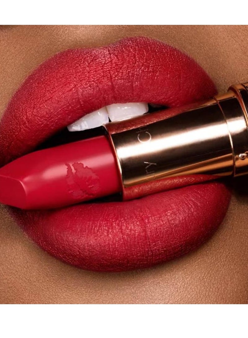 Charlotte Tilbury Charlotte Tilbury Cream Lipstick - Love - Image 1