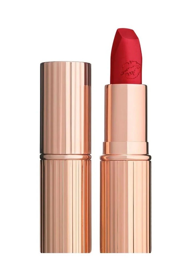 Charlotte Tilbury Charlotte Tilbury Cream Lipstick - Love - Image 2
