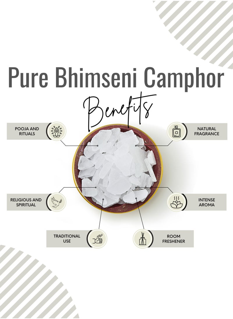 Pure Camphor | Pacha Karpuram - pzsku/ZD605BDBBDA76FE127337Z/45/_/1726802836/310b813c-d24b-4b56-9453-3558a16f6c49