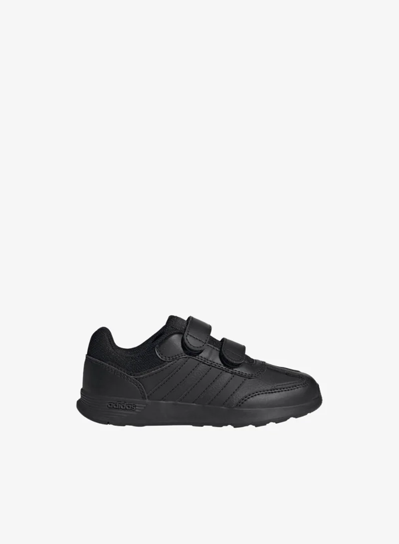 Adidas Tensaur Switch Shoes Children