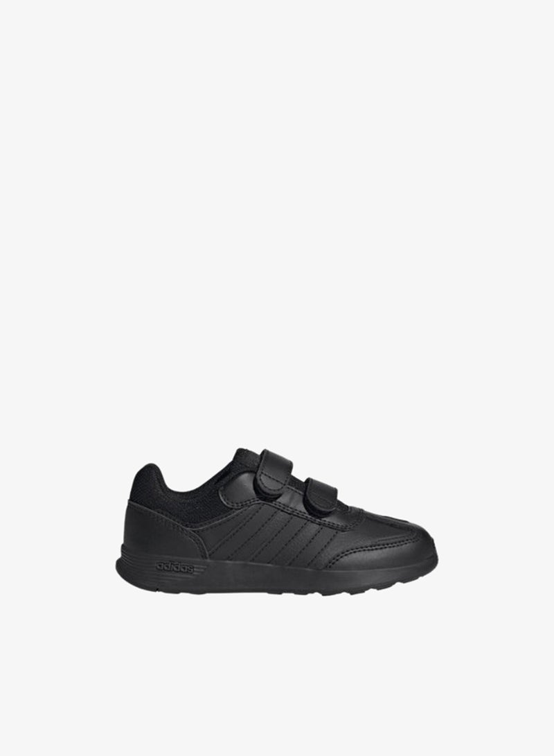 Adidas Tensaur Switch Shoes Children - Image 2