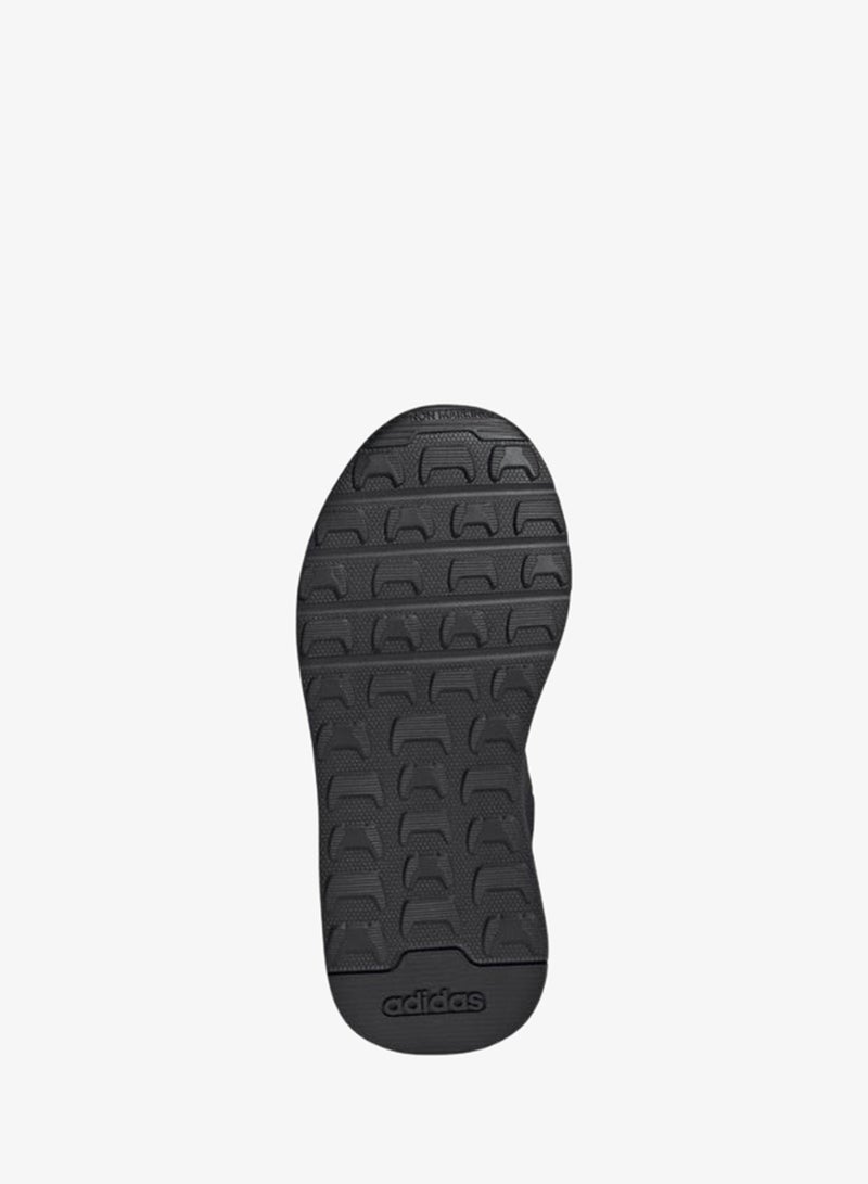 Adidas Tensaur Switch Shoes Children - Image 4