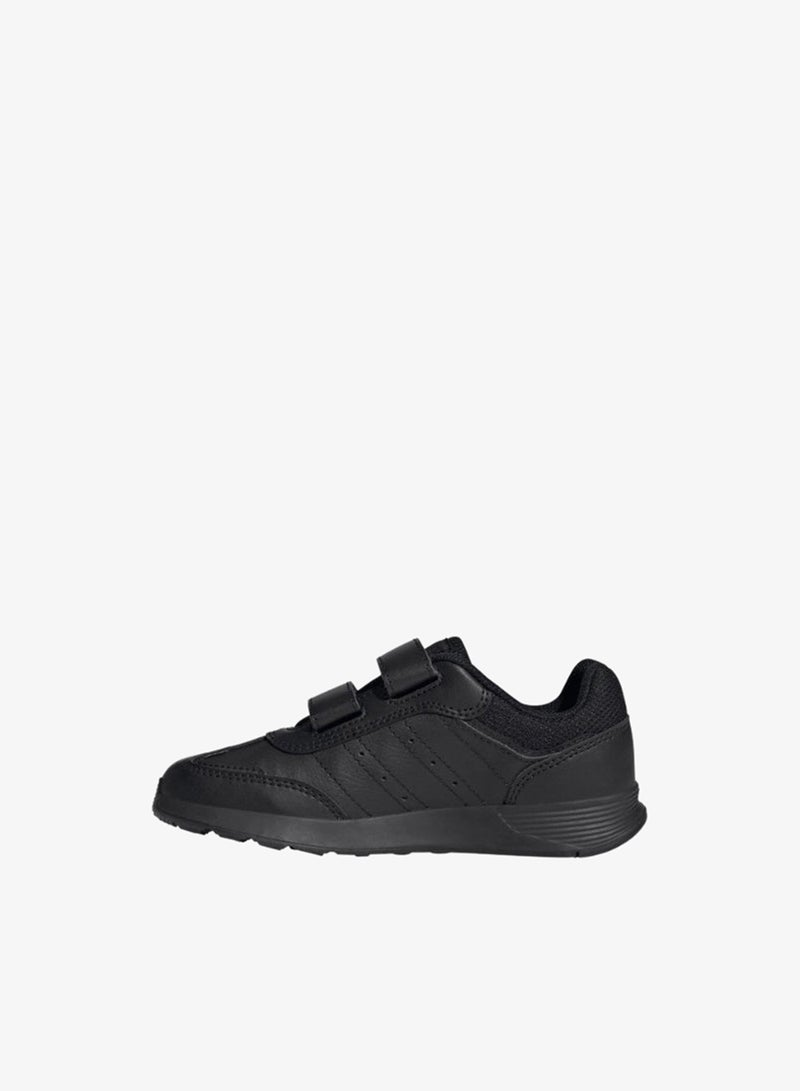 Adidas Tensaur Switch Shoes Children - Image 5