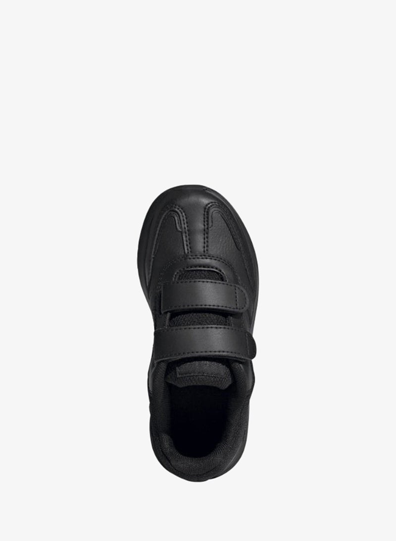 Adidas Tensaur Switch Shoes Children - Image 3