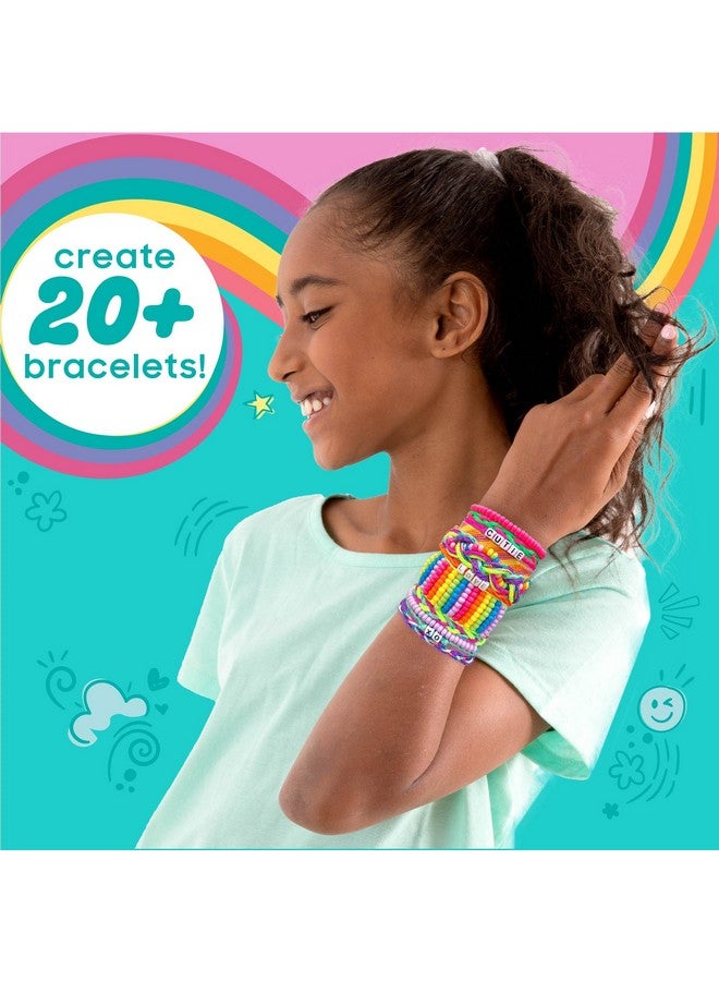 Just My Style Rainbow Shell Jewelry By Horizon Group Usa - Image 2