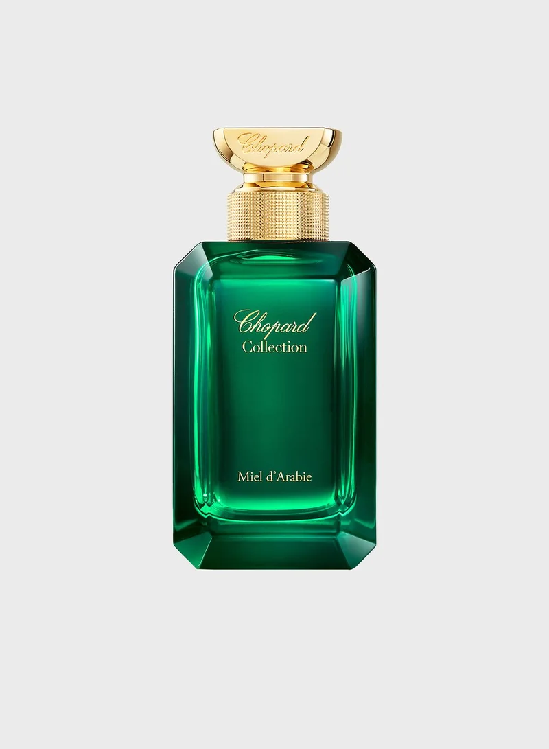 Chopard Miel D'Arabie Eau de Parfum 100ml