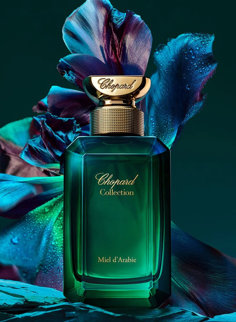 شوبارد عطر ميل دا ارابي - او دو بارفان 100 مل
