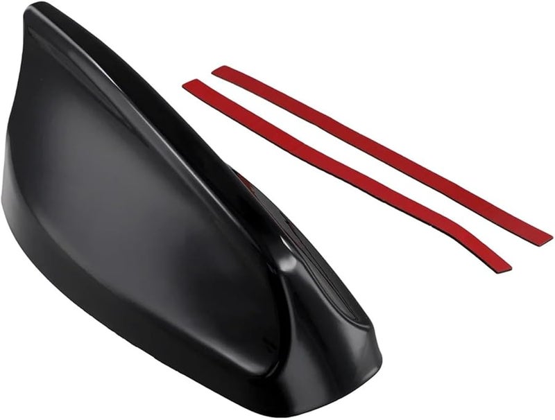 GJ32 19C089 DB Car Antenna Cover For Land Rover Evoque L538 Roof Cover - Image 2