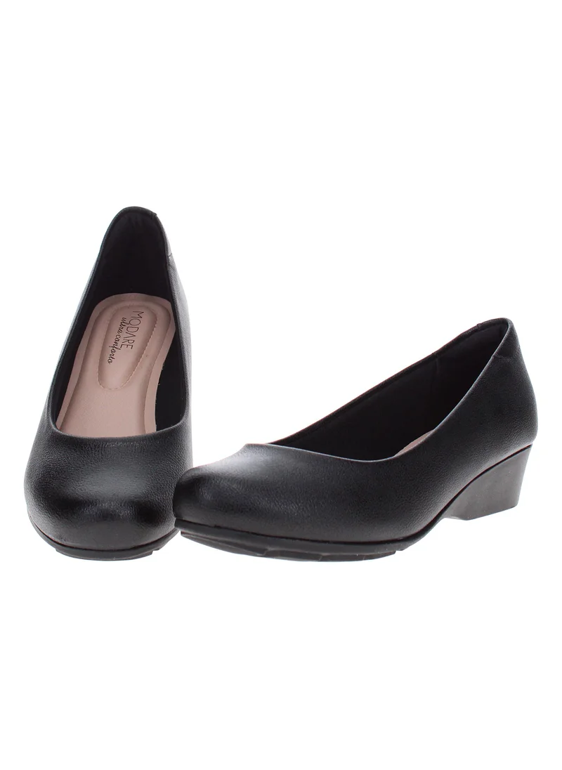 MODARE Low Heel Shoes for Women – Comfortable & Stylish Footwear for Everyday Wear