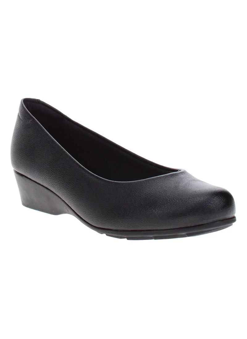 MODARE Low Heel Shoes for Women – Comfortable & Stylish Footwear for Everyday Wear