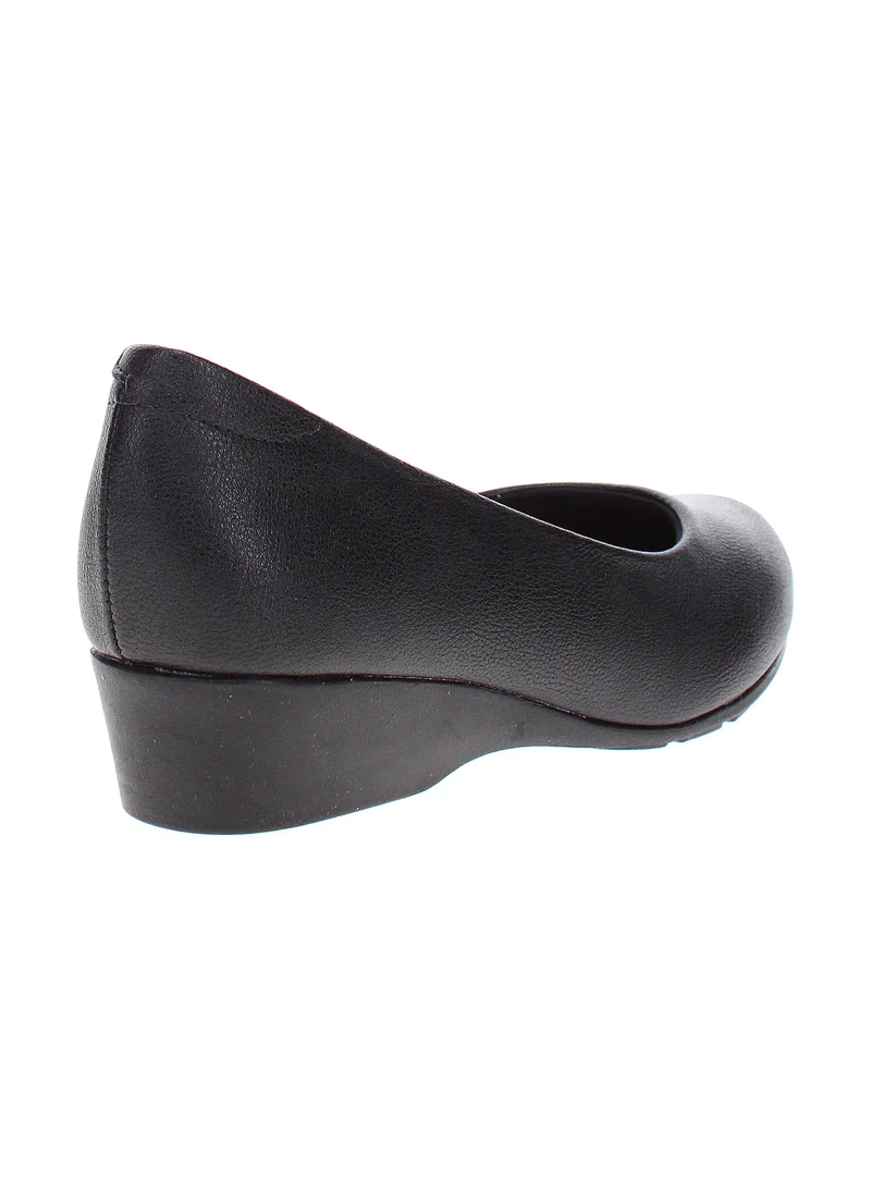 MODARE Low Heel Shoes for Women – Comfortable & Stylish Footwear for Everyday Wear