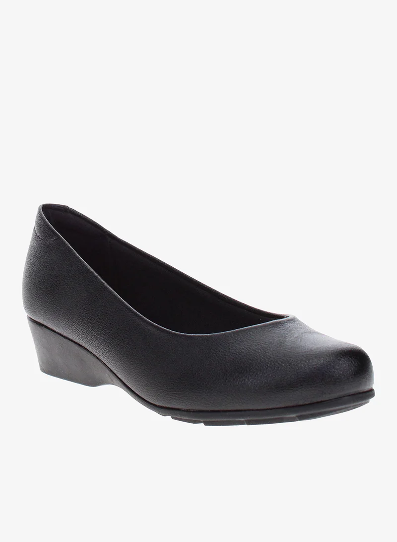 MODARE Low Heel Shoes for Women – Comfortable & Stylish Footwear for Everyday Wear