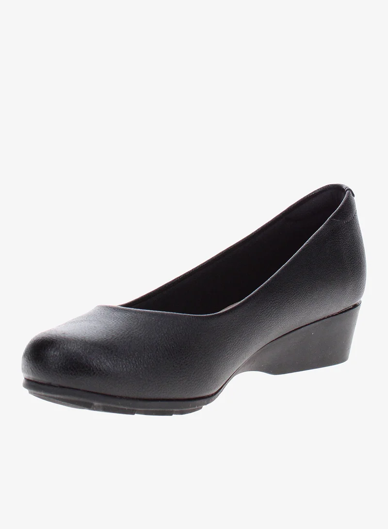 MODARE Low Heel Shoes for Women – Comfortable & Stylish Footwear for Everyday Wear