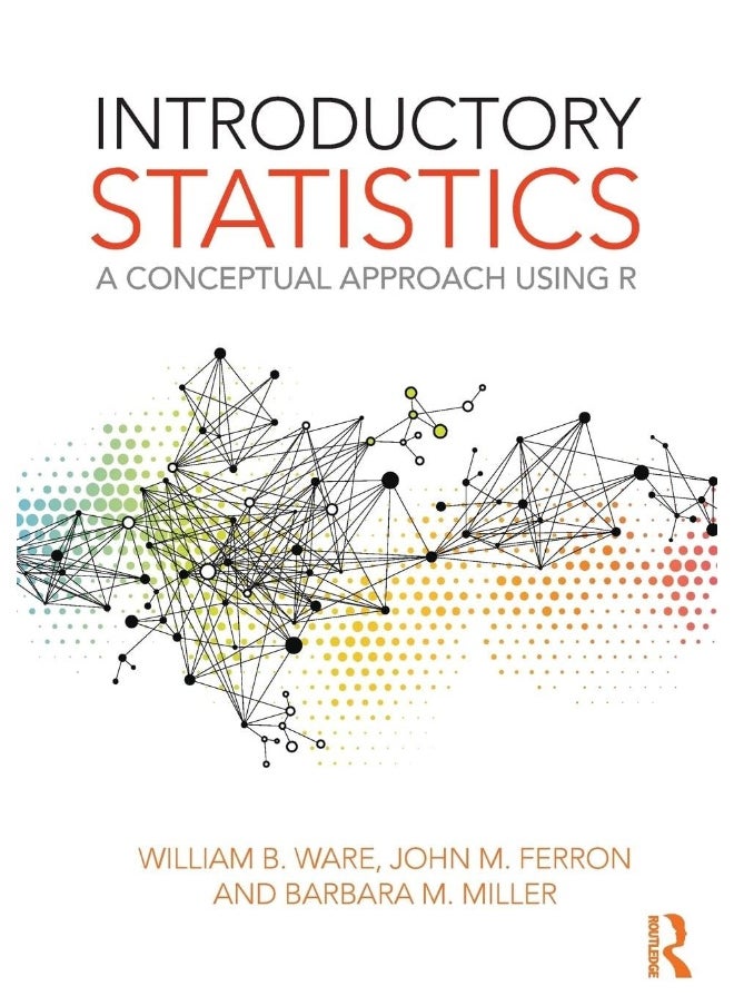 null - Introductory Statistics: A Conceptual Approach Using R - Image 1