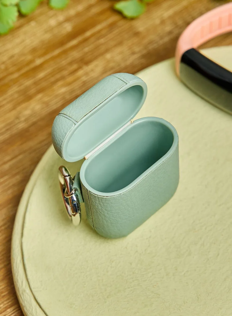 Typo Buffalo Earbud Case Gen 1 & 2