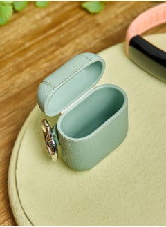Typo Buffalo Earbud Case Gen 1 & 2  - Image 4