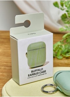 Typo Buffalo Earbud Case Gen 1 & 2  - Image 5