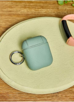 Typo Buffalo Earbud Case Gen 1 & 2  - Image 1