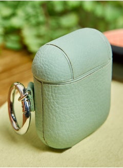 Typo Buffalo Earbud Case Gen 1 & 2  - Image 2
