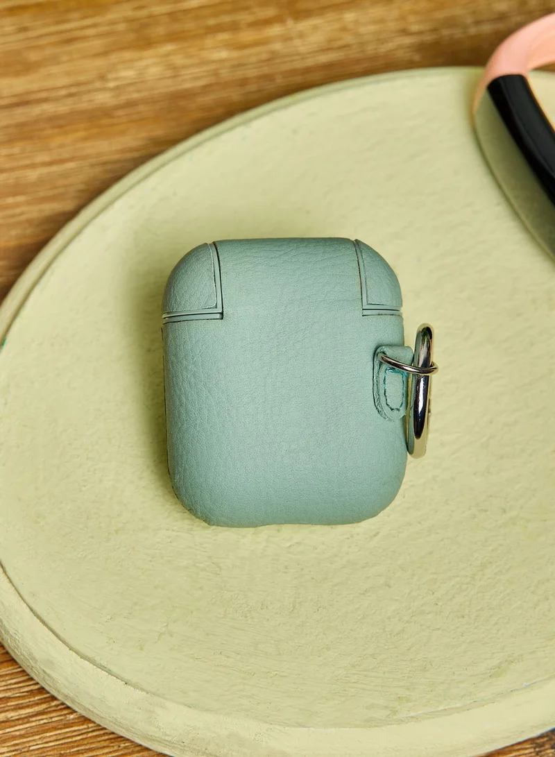 Typo Buffalo Earbud Case Gen 1 & 2