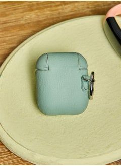 Typo Buffalo Earbud Case Gen 1 & 2  - Image 3