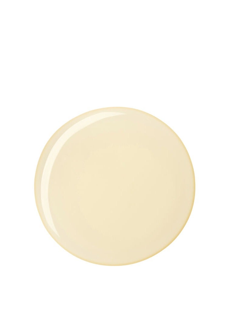 أيسوب سيروم مرطب خفيف الوزن للوجه من إيسوب 100 مل - Image 3