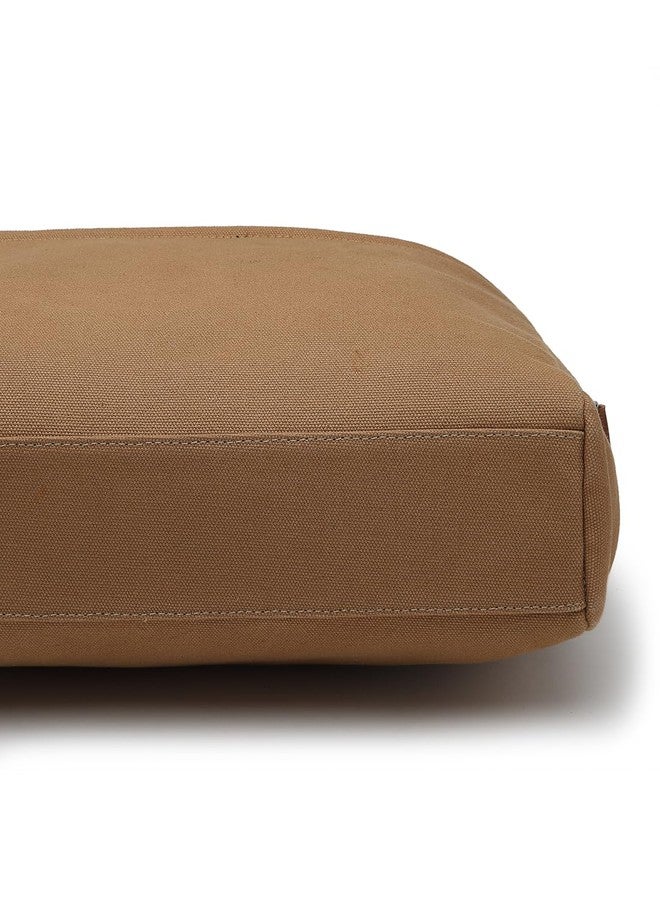 Thomas Scott Men Textured Laptop Bag - Image 5
