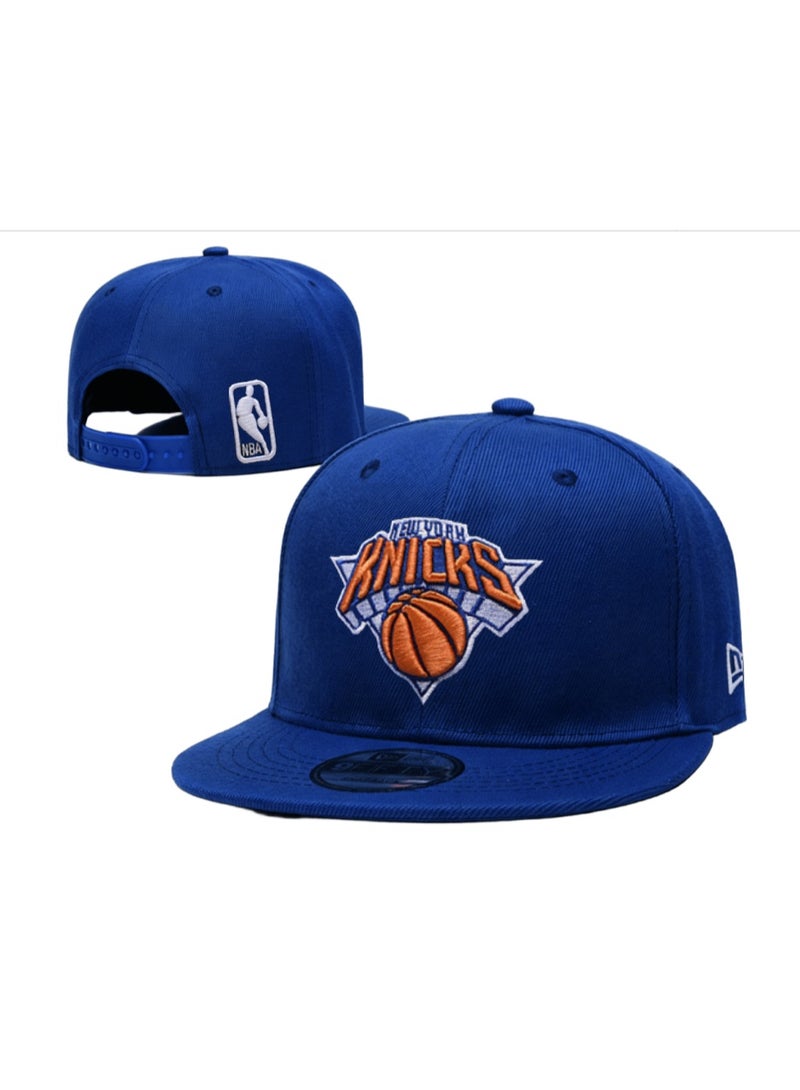 NBA Unisex Classic basketball Cap: Comfortable Sun Protection, Forever in Style‌