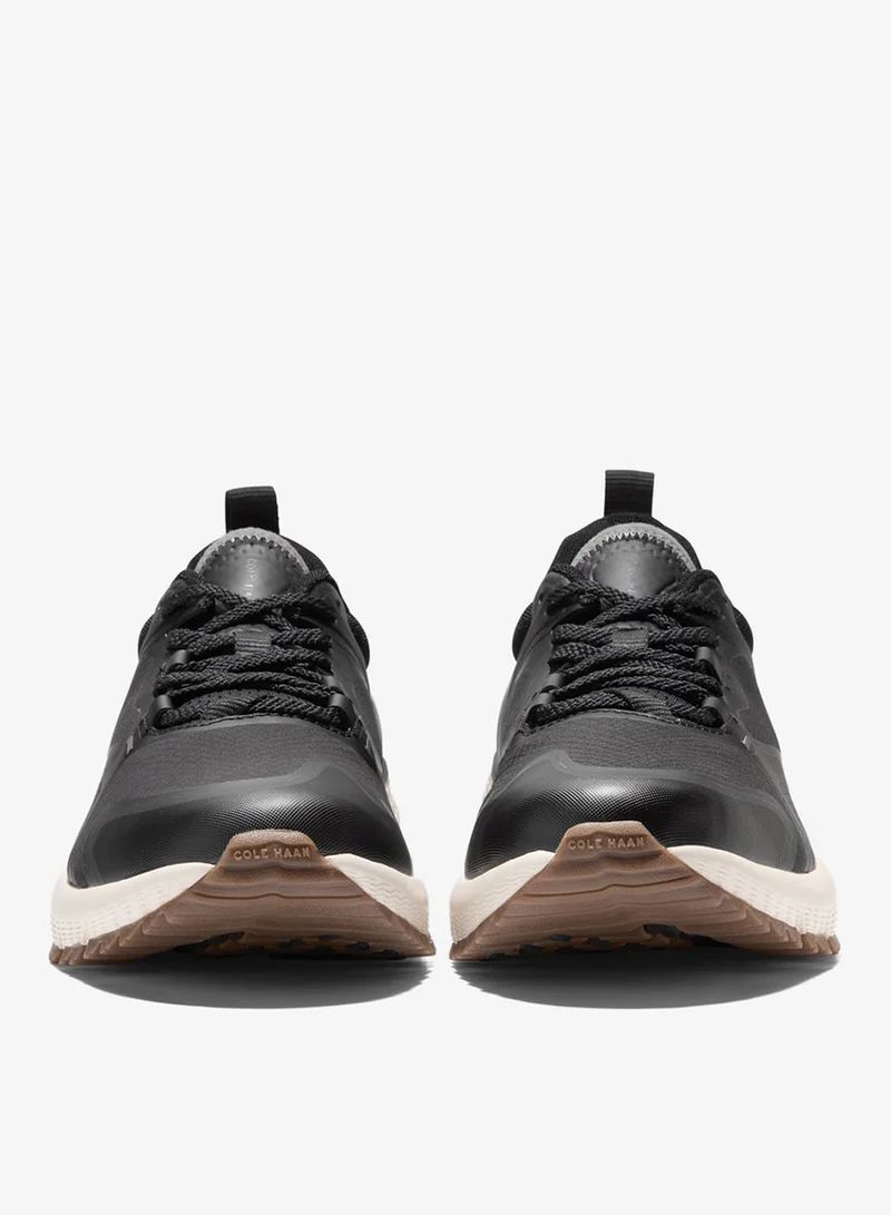 COLE HAAN Zerogrand Overtake Ii Golf Shoes